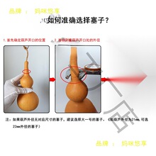 �ƺ��J����������y���J���̖�~肿���Ȼ�Ɖ��b������ƾ��ܷ���