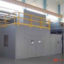 xӟᇊT xӇTSֱN 15913165959