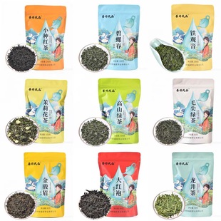 ���д��b���~�����깩���G���F�^�����������򻨲�С�N�t����朴�