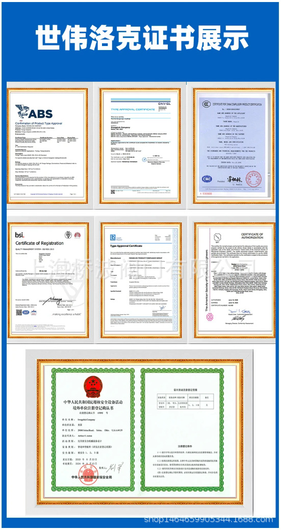 SS-26VM8-F8-BKB针型阀8