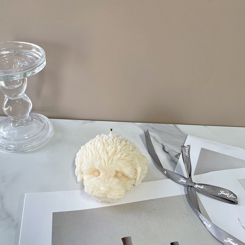 0a5cdb00e17aee7abfd954e8433dbc