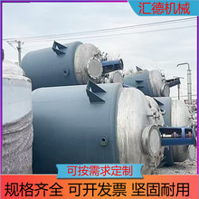 �S�����l���P䓷����� ����늼ӟᷴ���� ��֬�����z��� ������