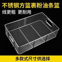 �͗l�r�Ϳ�W��©�;W�Y�бP����ը�|���^�V�W�^��ը؛չʾ�P��