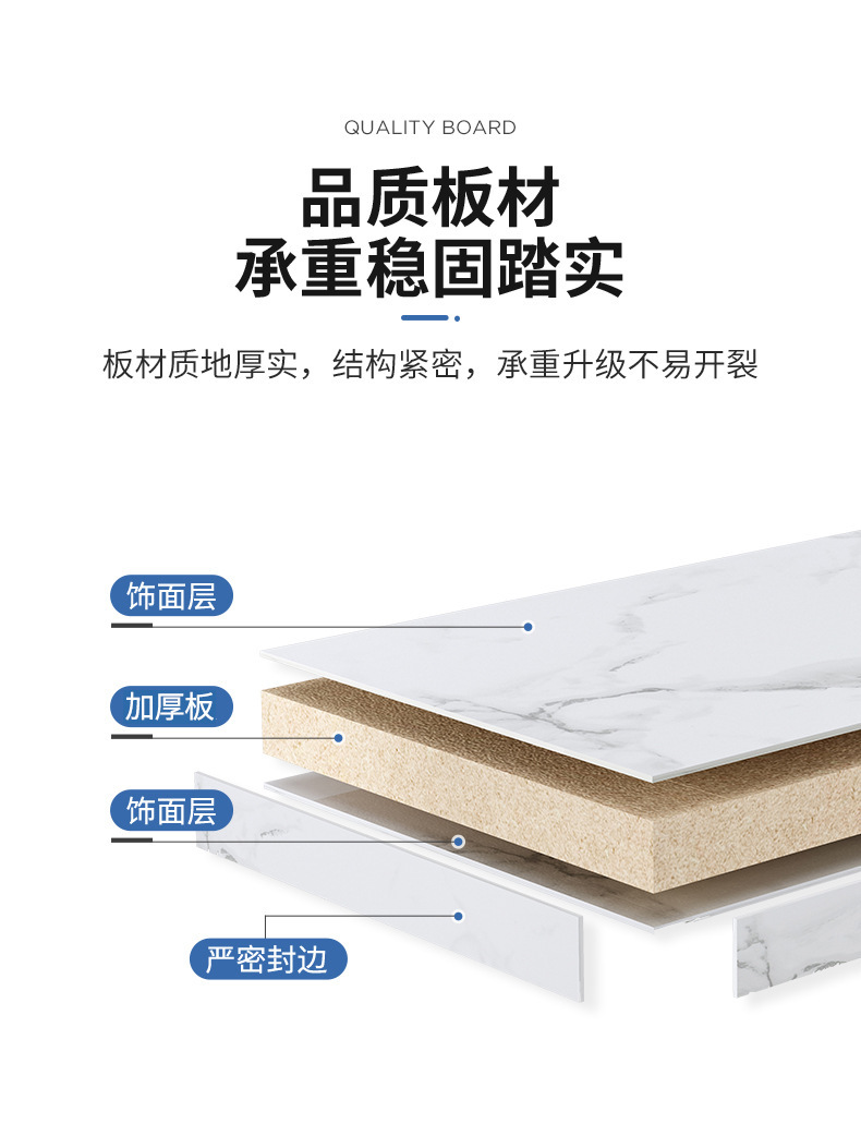 详情-09.jpg?x-oss-process=image/format,png