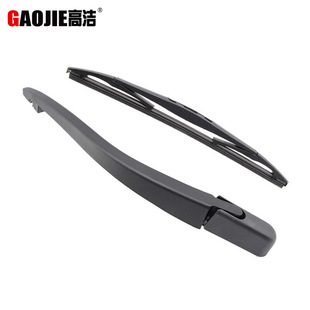 �m�ñȁ���F0/BYD F0 2008���������u�ۿ��� ��܇�󴰺���ˢƬ