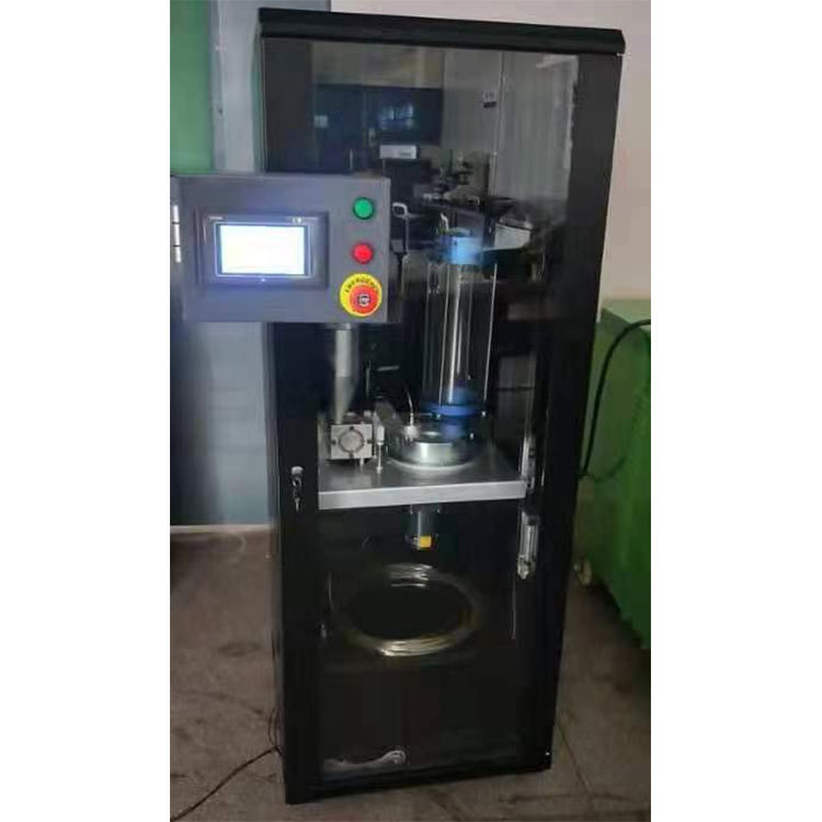 激光熔覆送粉器 等离子送粉熔覆焊接送粉 刮板式送粉器堆焊送粉器