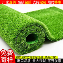 ��������ƺ�ٲ�Ƥ�G��̺䁉|�ӑ���������˹����Ϲ��̇�����ƺ