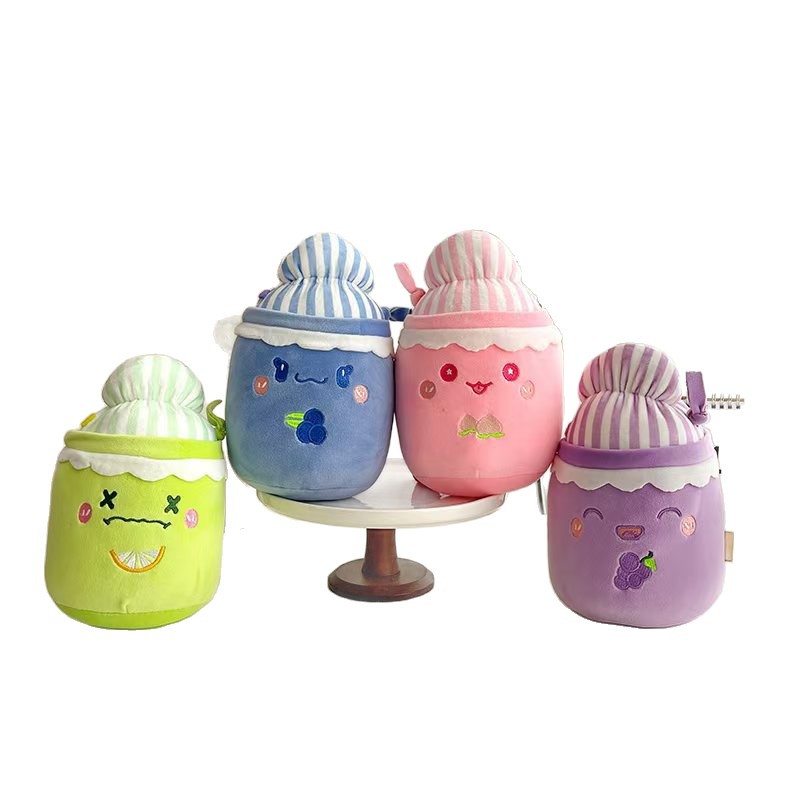 Muñeca boutique de ocho pulgadas, juguete de peluche, máquina de garras, muñeca, lanzamiento de boda, regalo pequeño, máquina de agarre, puesto de muñeca, anillo