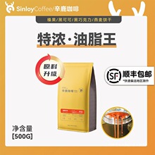 ��¹ ��ʽ�؝⿧�ȶ� ̿��ƴ�� �o����֬�� �ɬFĥ��Ĭ�J헺ڿ���