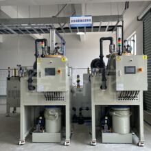 ������߅��ˮ̎��ϵ�y CNC�����^�V ��ĥҺ���Ѓ����C