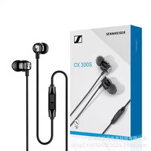 �m���ɭ �� CX300S ���ʽ�ص������؎����������C�羳
