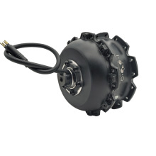 늙C�_�n�����M