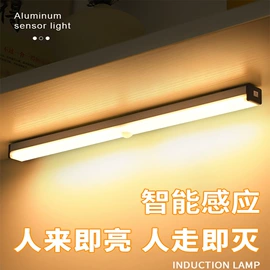 小夜灯;LED灯带;其他室内灯具