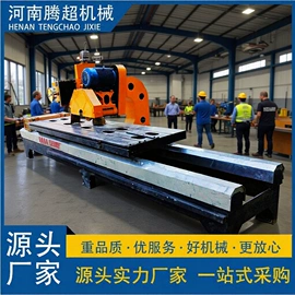 石材切割机;建材加工机械;储罐