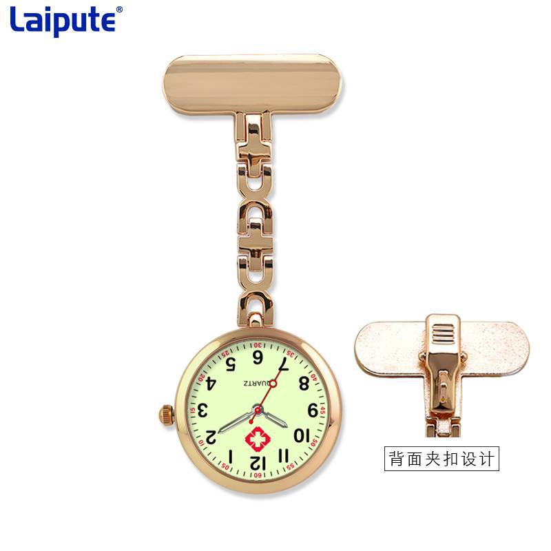 laipute�����ػ�ʿ�ұ��ձ���о�ر�ҽ�û�������ʯӢ�ֱ�����