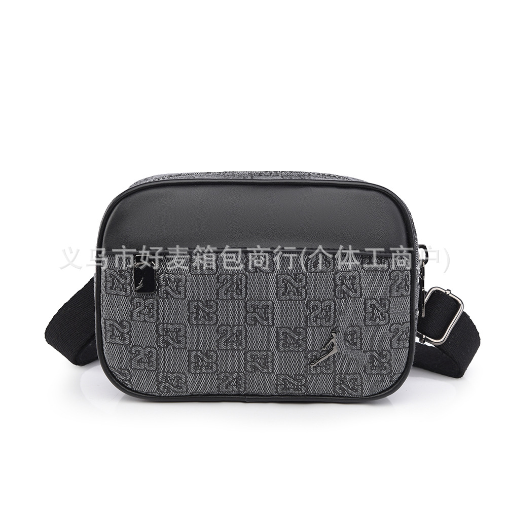 다크 나이트 그레이