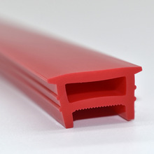 led⴩Ƕʽ߅z׹ܟ ͸ߜعzlo׎w