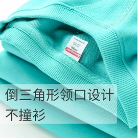广告衫T恤;男Polo衫;男式T恤