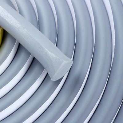 Strip Modified Car Light Snake – Vehicle Sealing Strip