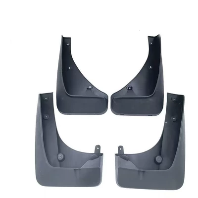 Trade Cross-Border Mud Protection, Mudguard
