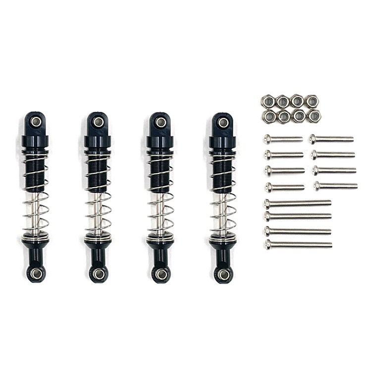 96845CD09ED638C1D796377E5978D.