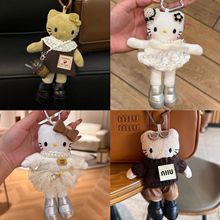 �ɐ۰ٴ��L��kitty�������ᘿ�ȹ׃�b�����ﶬ�������耳׿�Ů