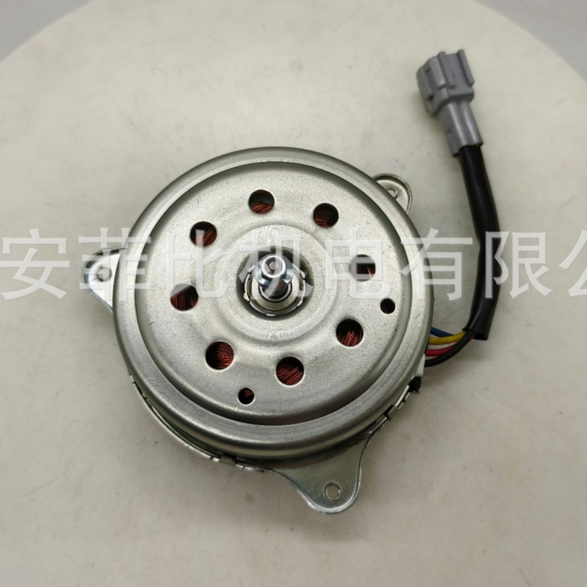 21487-1Hs0A-B211/ 21487-1Hc0B/21487-1Hsobm/Cxa-2601 Factory Direct Sales