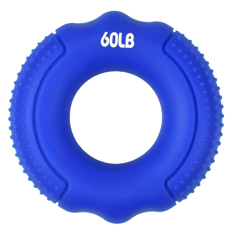 Professional silicone piano for men and women for elementary school students for training
