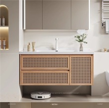 ԡ�ҙ��M�Ϗ͹��l���g�پ���ľ������һ�w̨��ϴ��ϴ��