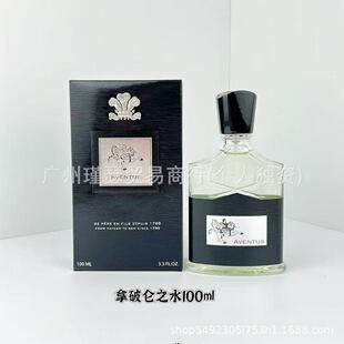 �羳���Q��ˮ���Ɓ�֮ˮ�yɫɽȪǧ��ۇ���Ӱ��I��ɫ�ۑٻ���