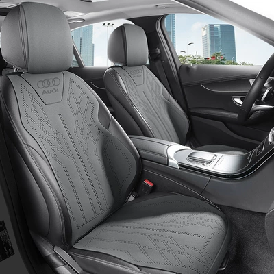 Suitable for Audi Car: Universal seat cover