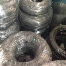 6061 6063 5052�X��Ӳ�X�Ͻ�2mm3mm4mm5mm��ֱ��Ӳ�X�z�X���{ֱ