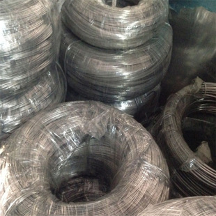 6061 6063 5052�X��Ӳ�X�Ͻ�2mm3mm4mm5mm��ֱ��Ӳ�X�z�X���{ֱ