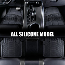 �����ļ���PVC��܇�_�|܇�|܇��ͨ�÷����|��ˮ�؉|�͟ᱣ�o�|