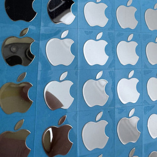 �F؛�O����־logo�����N�����aiphone�֙C����ճ�Dӡ�Ndiy�b��N