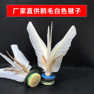�Zë���릳��˽���Ӗ����ͯС�W����������ë�\���uë��ӎ��ӹ�
