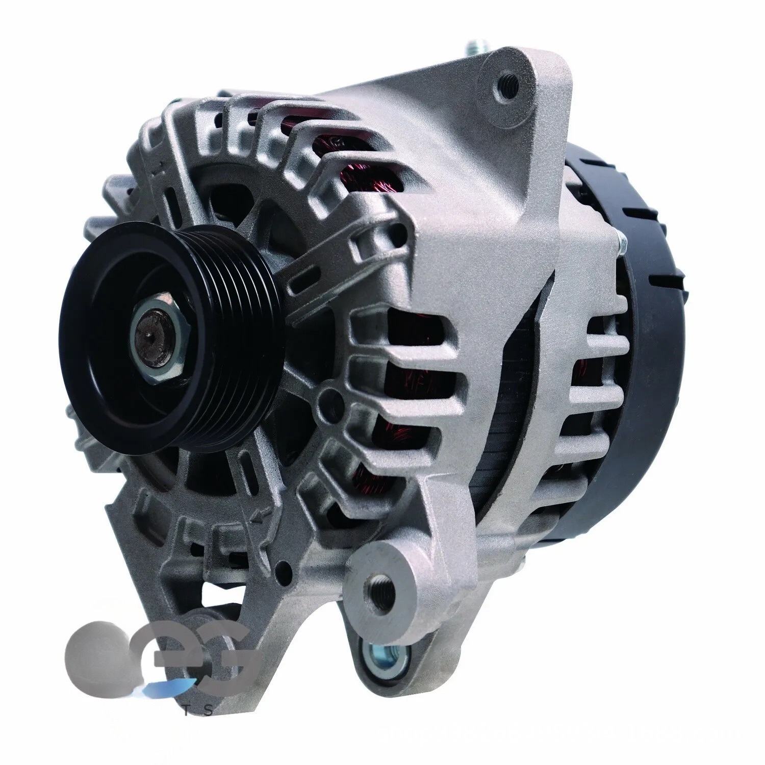 Suitable for Yueda Kia automobile generator assembly 37300-2E820 373002E820RU auto parts