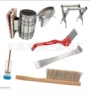 标记件套养蜂热卖工具