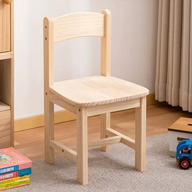 鞋柜;衣帽架;书架