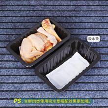 ����һ�������r��ʳ�бP�u���i���ɫ�Sɫ�������ֻ�u���b�мӺ�