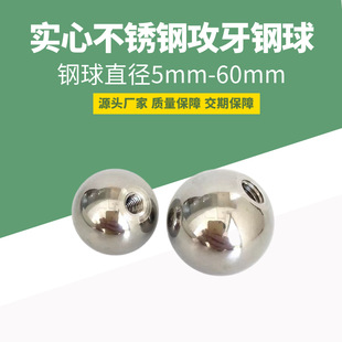 ���P��鎧����������ݼy���P����F�����Ʒ���L�錍��