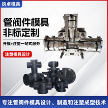 ϙz龮ģģע܏Sˮģעܼӹܼ