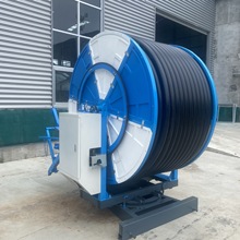 C75-300 CPʽȫԄӽgPʽC ˮO