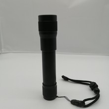 ���lС������ʽ�Ͳ�S����yʽ�������Ͳ���Ñ������������ˮ