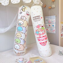 ��ϵ��ͨ���������L�l����Ů�����ϊA�����^�W������˯�X����ɳ�l