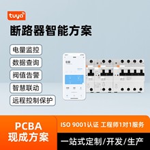 ·ܷ_lÔ·_Pǻh̿ƽQ