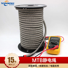 Դ�^���S316L���P䓌���K�͸��g���o늹��I�O��ӵؾ��o��K��