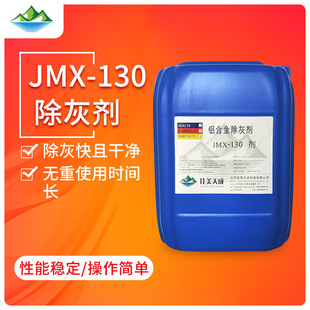 �h�����҄� ȥ��҄� �X�к̈́� �X�h������҄� ������