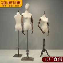 ���b��ģ�ص���Ů������̨Ů�b�ꙻ��չʾ��ȫ�����w�鼆ģ�ؼ���