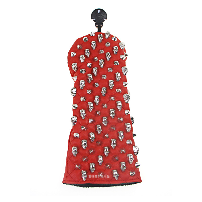 �߶�������ͷ��ɫí��ľ�����Ƹ���ϵ��1/3/5/UTľ�˰�ԲL�͸���